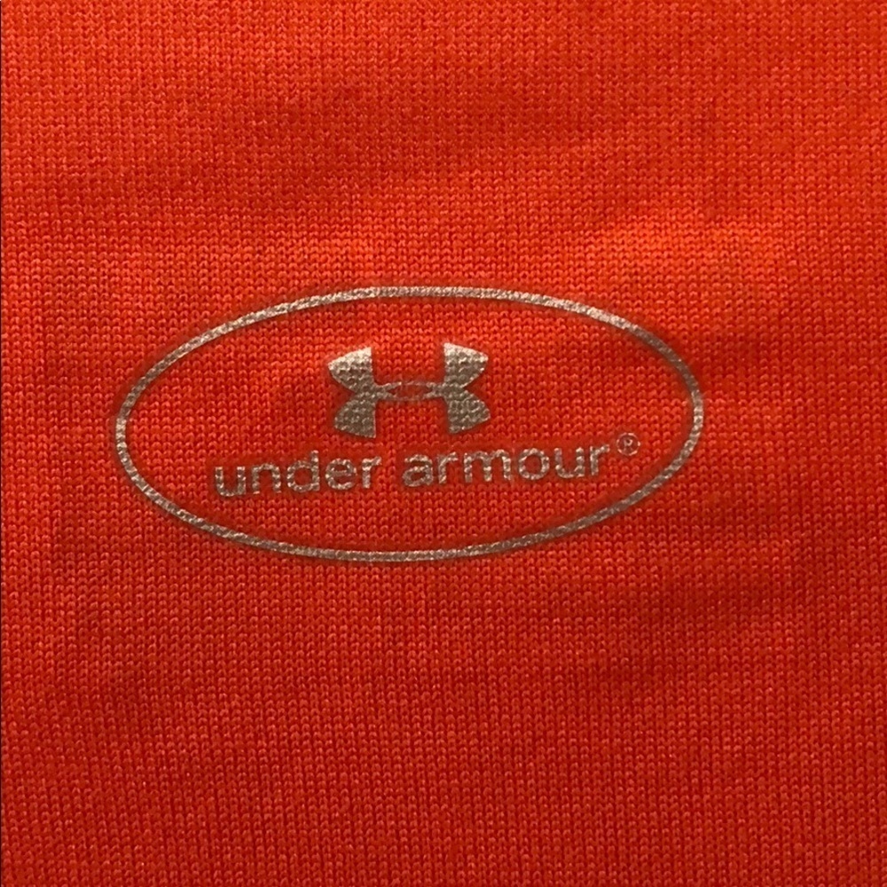 Under Armour T-shirt - Picture 6 of 6